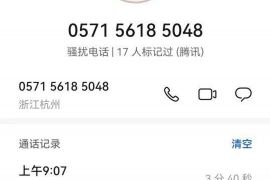 曹县为什么选择专业追讨公司来处理您的债务纠纷？