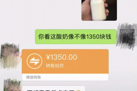 曹县如果欠债的人消失了怎么查找，专业讨债公司的找人方法